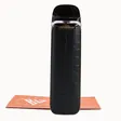 Vaporesso Luxe Q Pod Kit - Black