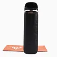 Vaporesso Luxe Q Pod Kit
