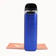 Vaporesso Luxe Q Pod Kit - Blue