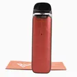 Vaporesso Luxe Q Pod Kit