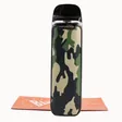 Vaporesso Luxe Q Pod Kit - CAMO