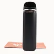 Vaporesso Luxe Q Pod Kit - MATTE BLACK