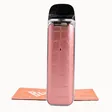 Vaporesso Luxe Q Pod Kit - Pink