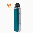 Vaporesso Luxe Q Pod Kit