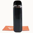 Vaporesso Luxe QS - Black
