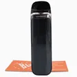 Vaporesso Luxe QS