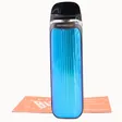 Vaporesso Luxe QS - Blue