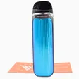Vaporesso Luxe QS