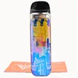 Vaporesso Luxe QS - GRAFFITI
