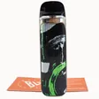 Vaporesso Luxe QS - PAINTING