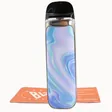 Vaporesso Luxe QS - PURITY