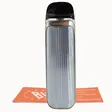Vaporesso Luxe QS - Silver