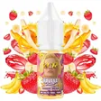 Havana Dream Salts Banana Dream - SAL-369-9301-20MG