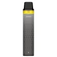 Joyetech WideWick Pod Kit - METALLIC GREY
