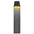 Joyetech WideWick Pod Kit