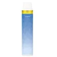 Joyetech WideWick Pod Kit - METALLIC BLUE