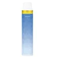 Joyetech WideWick Pod Kit