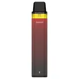 Joyetech WideWick Pod Kit - RED