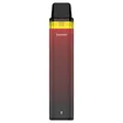 Joyetech WideWick Pod Kit