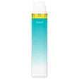 Joyetech WideWick Pod Kit - SKY BLUE