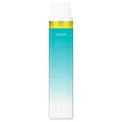 Joyetech WideWick Pod Kit