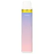 Joyetech WideWick Pod Kit - ROMANTIC PURPLE