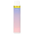 Joyetech WideWick Pod Kit