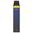Joyetech WideWick Pod Kit - DARK BLUE