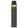 Joyetech WideWick Pod Kit - Black