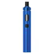 Joyetech eGo Aio 2 Pod Kit - RICH BLUE