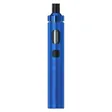 Joyetech eGo Aio 2 Pod Kit