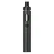 Joyetech eGo Aio 2 Pod Kit - MYSTERIOUS BLACK