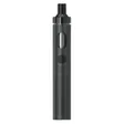 Joyetech eGo Aio 2 Pod Kit