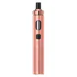Joyetech eGo Aio 2 Pod Kit - ROSE GOLD