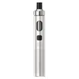 Joyetech eGo Aio 2 Pod Kit - SHINY SILVER