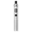 Joyetech eGo Aio 2 Pod Kit