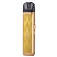 Lost Vape Ursa Nano Pod Kit - WAVE GOLD