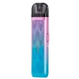 Lost Vape Ursa Nano Pod Kit - SAKURA PINK