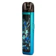 Lost Vape Ursa Nano Pod Kit - PHANTOM CITY