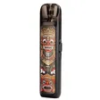 Lost Vape Ursa Nano Pod Kit - EVIL SPIRITS