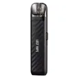Lost Vape Ursa Nano Pod Kit - CARBON FIBER BLACK