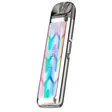 Lost Vape Ursa Nano Pod Kit - LAMBENT SILVER
