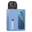 Lost Vape Ursa Baby Pro Pod Kit - FROST BLUE