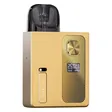 Lost Vape Ursa Baby Pro Pod Kit