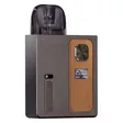 Lost Vape Ursa Baby Pro Pod Kit