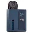 Lost Vape Ursa Baby Pro Pod Kit - NAVY BLUE