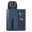 Lost Vape Ursa Baby Pro Pod Kit