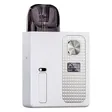 Lost Vape Ursa Baby Pro Pod Kit - PEARL WHITE