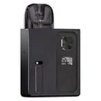 Lost Vape Ursa Baby Pro Pod Kit - CLASSIC BLACK