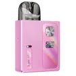 Lost Vape Ursa Baby Pro Pod Kit - SAKURA PINK